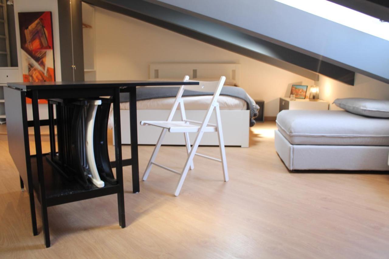 À deux pas Appartamento Nizza Esterno foto